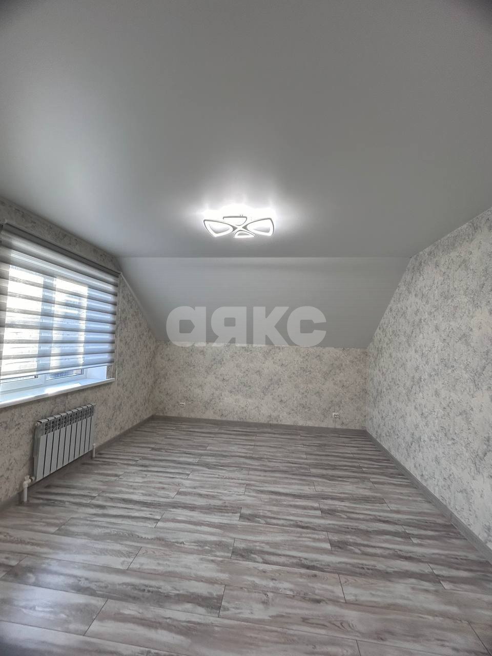 Фото №20: Коттедж 186 м² + 6 сот. - Куюки, ул. Сююмбике, 6