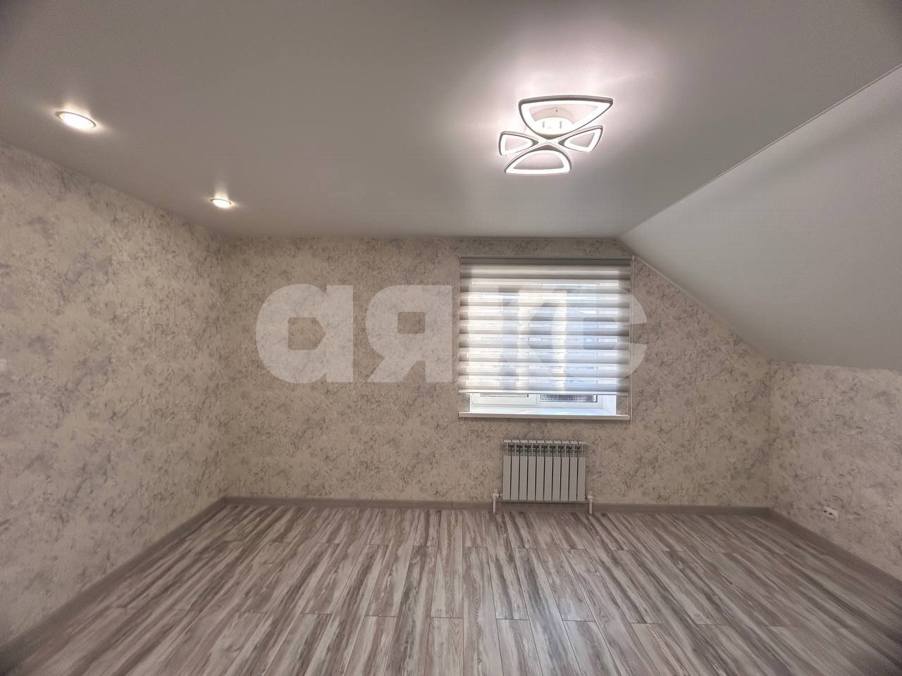 Фото №21: Коттедж 186 м² + 6 сот. - Куюки, ул. Сююмбике, 6