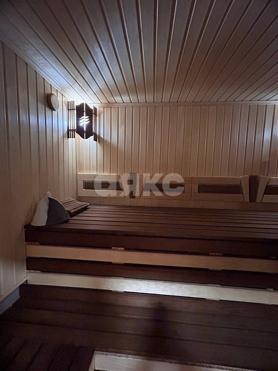 Фото №38: Коттедж 186 м² + 6 сот. - Куюки, ул. Сююмбике, 6