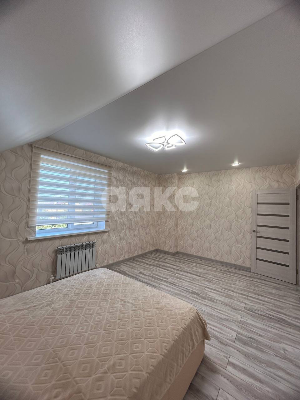 Фото №19: Коттедж 186 м² + 6 сот. - Куюки, ул. Сююмбике, 6