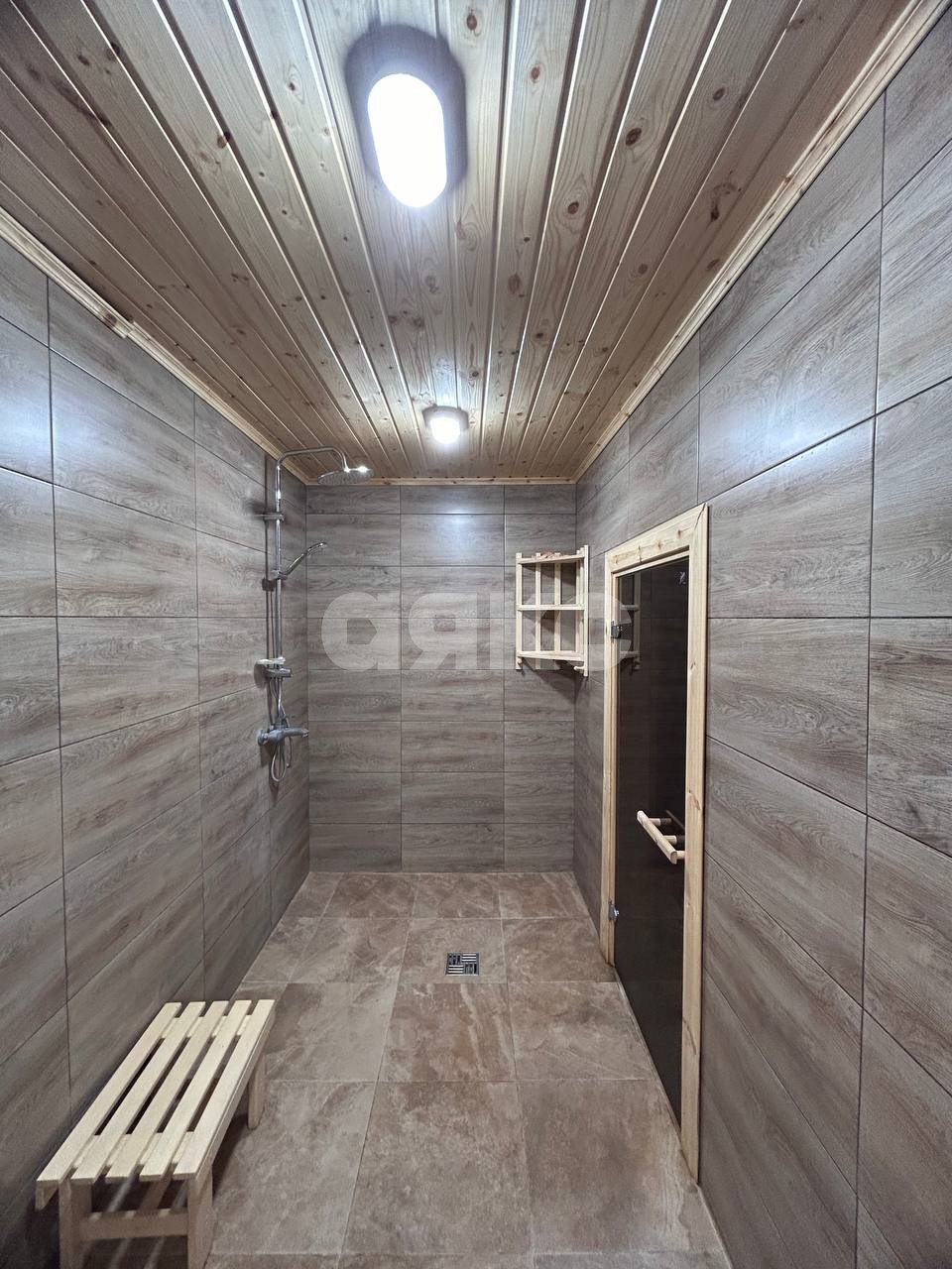 Фото №37: Коттедж 186 м² + 6 сот. - Куюки, ул. Сююмбике, 6