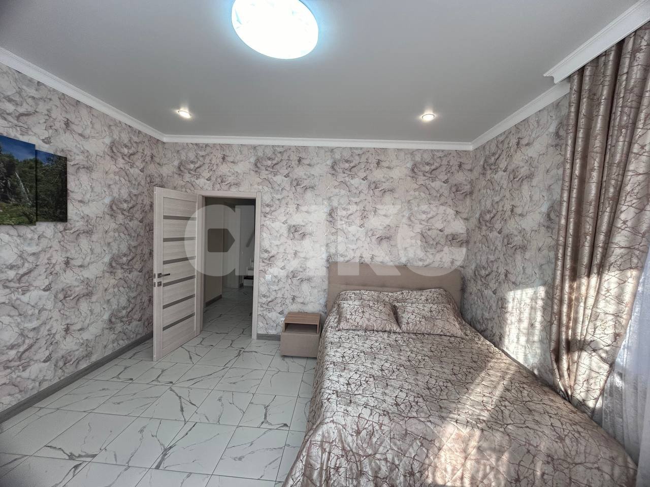 Фото №18: Коттедж 186 м² + 6 сот. - Куюки, ул. Сююмбике, 6