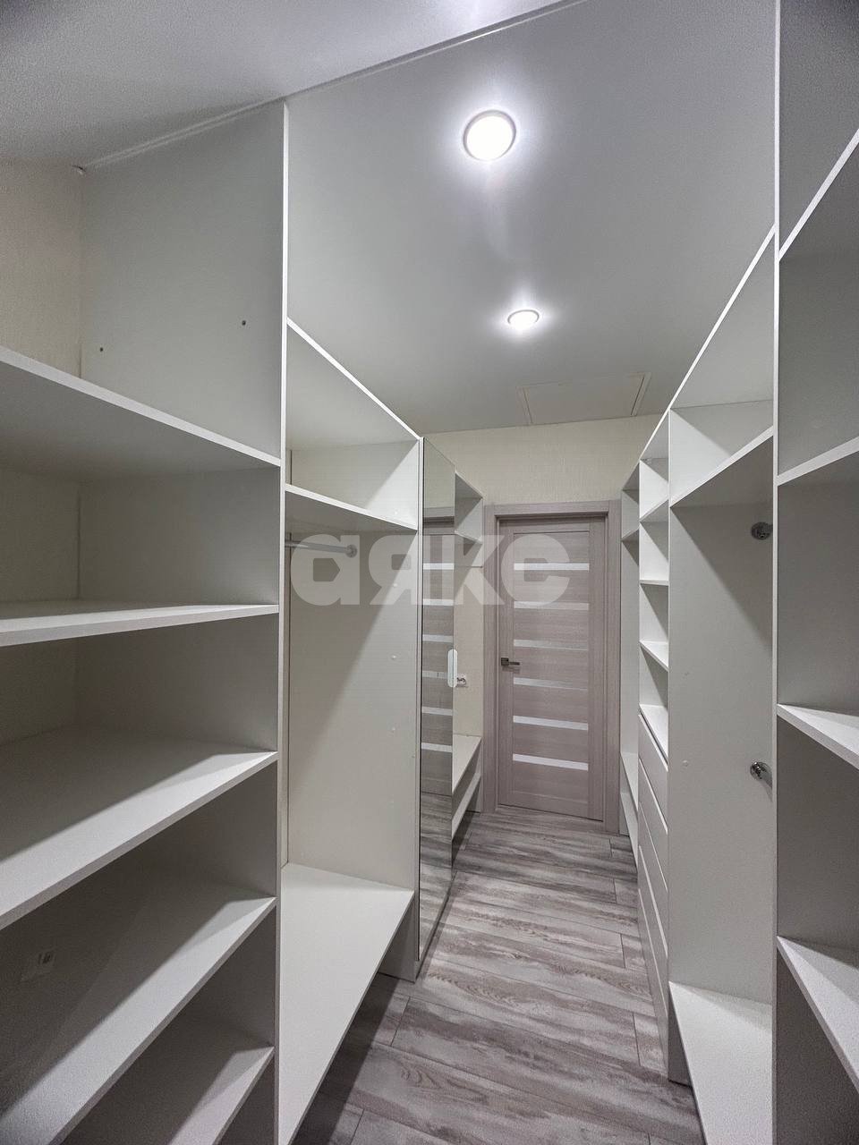 Фото №24: Коттедж 186 м² + 6 сот. - Куюки, ул. Сююмбике, 6