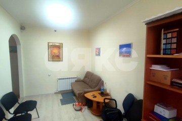 Фото №3: Коммерция 198 м² - Мариуполь, р. Центральный, ул. Итальянская, 94
