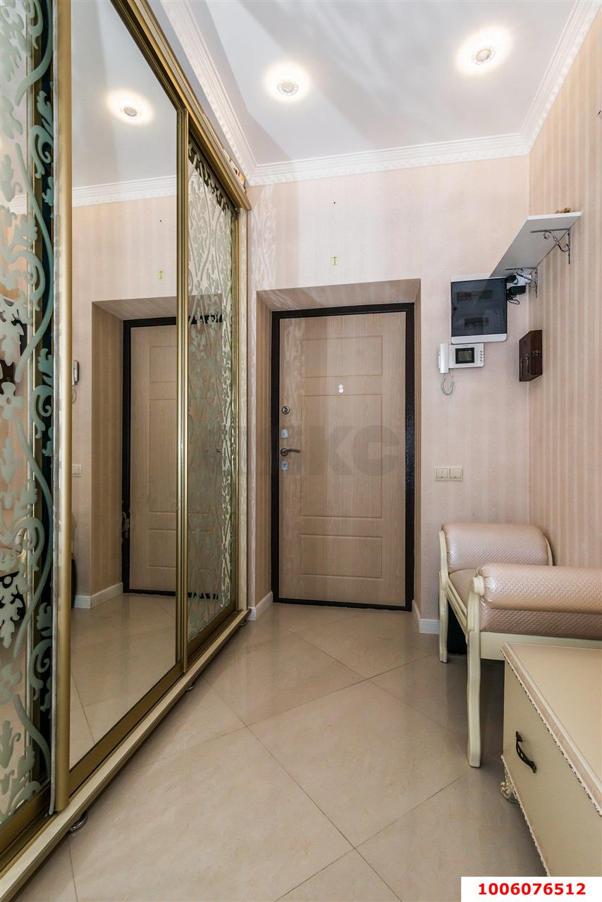 Фото №17: Дом 80 м² + 3 сот. - Ветеран, ул. Ореховая