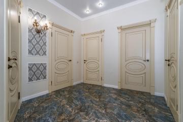 Фото №2: Дом 80 м² - Ветеран, мкр. Прикубанский внутригородской округ, ул. Ореховая