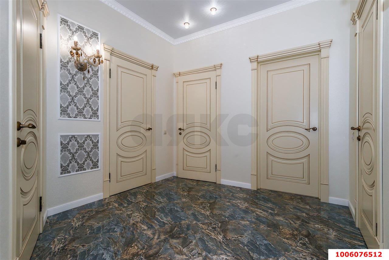 Фото №2: Дом 80 м² + 3 сот. - Ветеран, ул. Ореховая