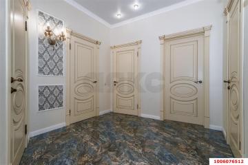 Фото №2: Дом 80 м² - Ветеран, мкр. Прикубанский внутригородской округ, ул. Ореховая