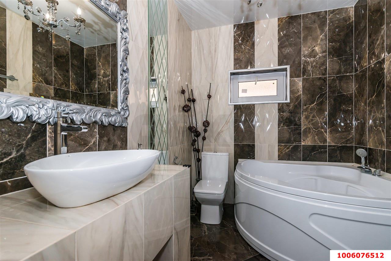 Фото №5: Дом 80 м² + 3 сот. - Ветеран, ул. Ореховая