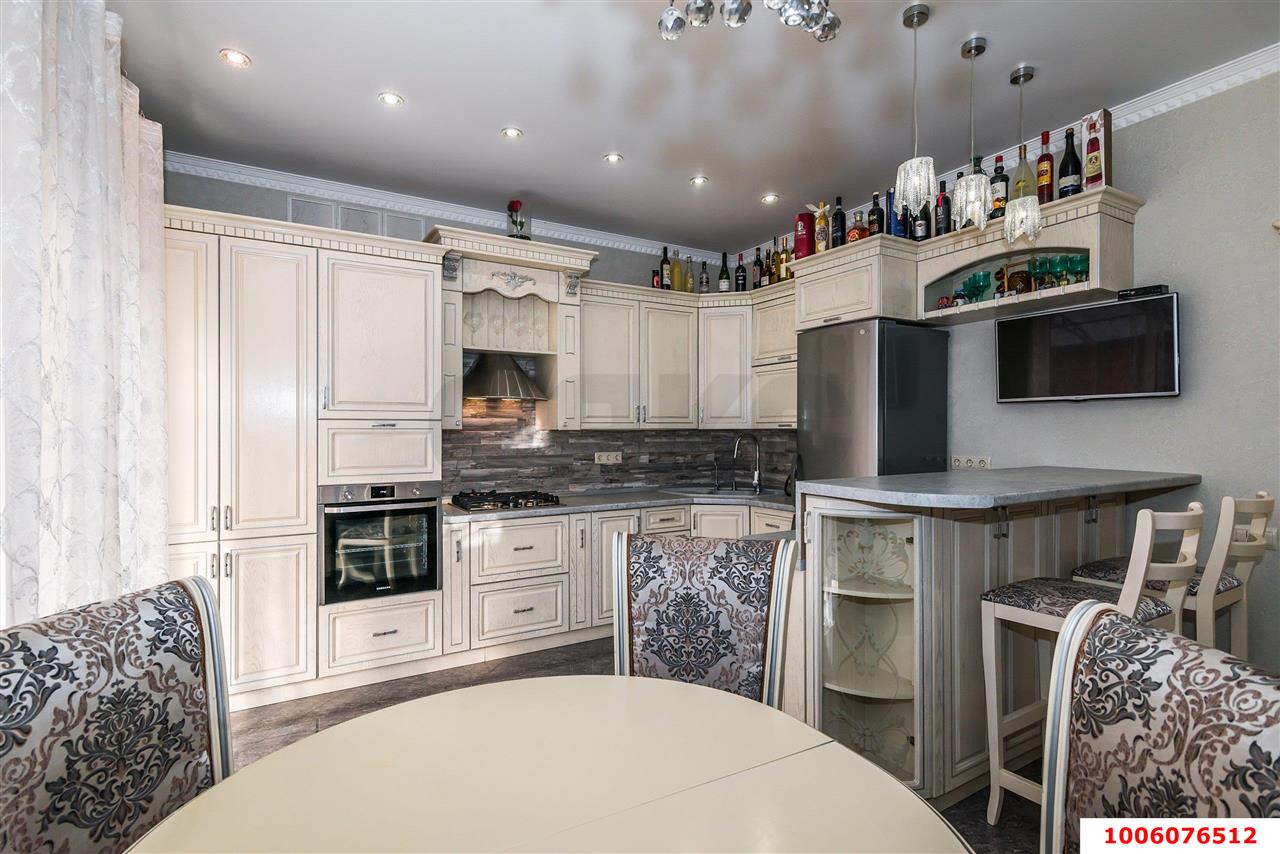 Фото №11: Дом 80 м² + 3 сот. - Ветеран, ул. Ореховая