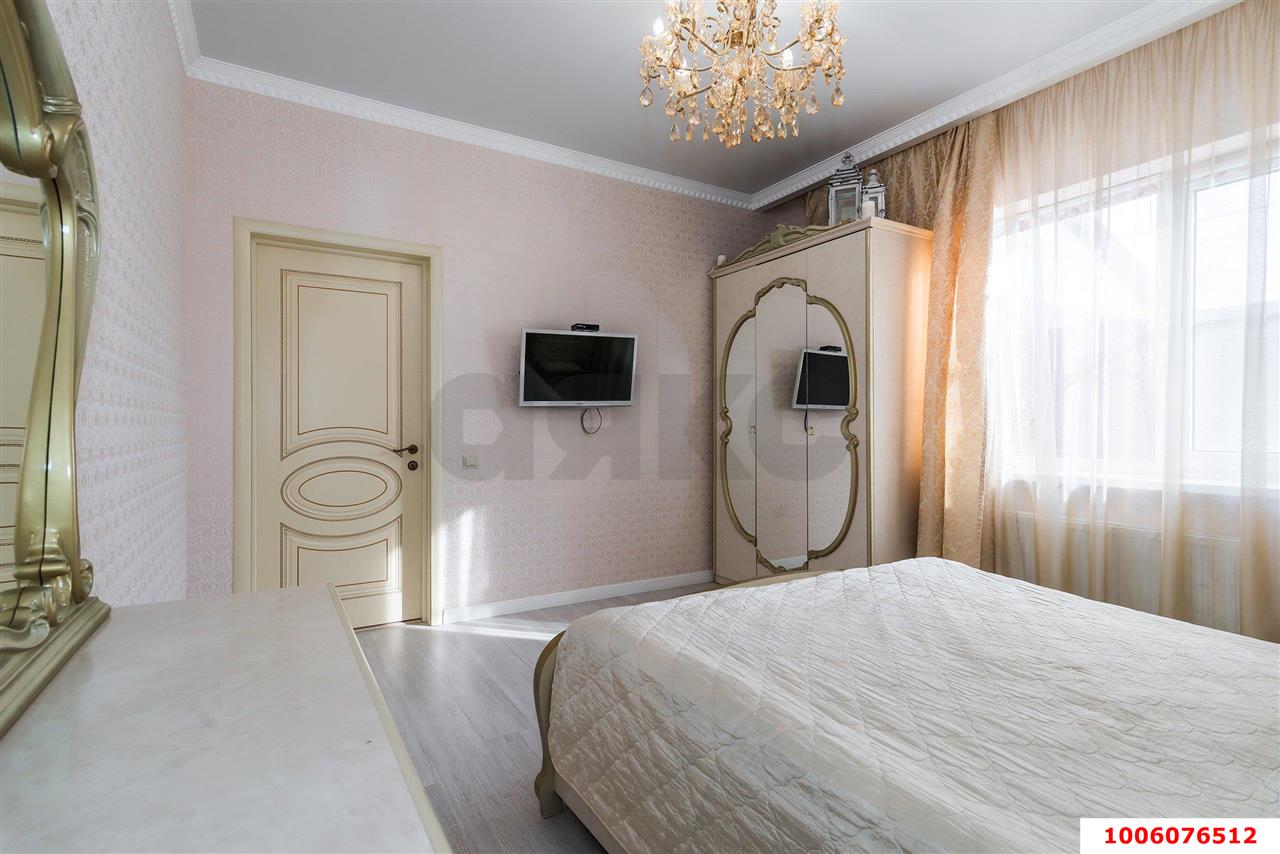 Фото №16: Дом 80 м² + 3 сот. - Ветеран, ул. Ореховая