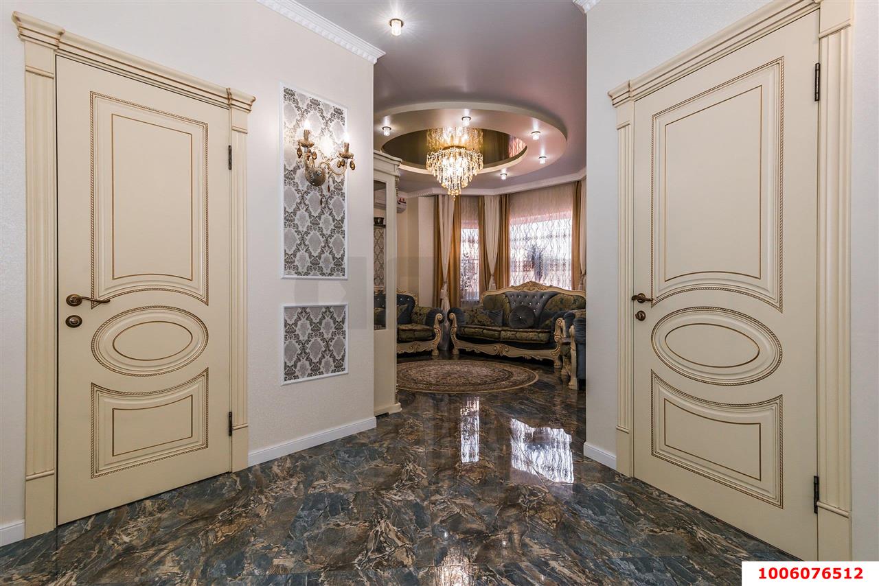 Фото №3: Дом 80 м² + 3 сот. - Ветеран, ул. Ореховая