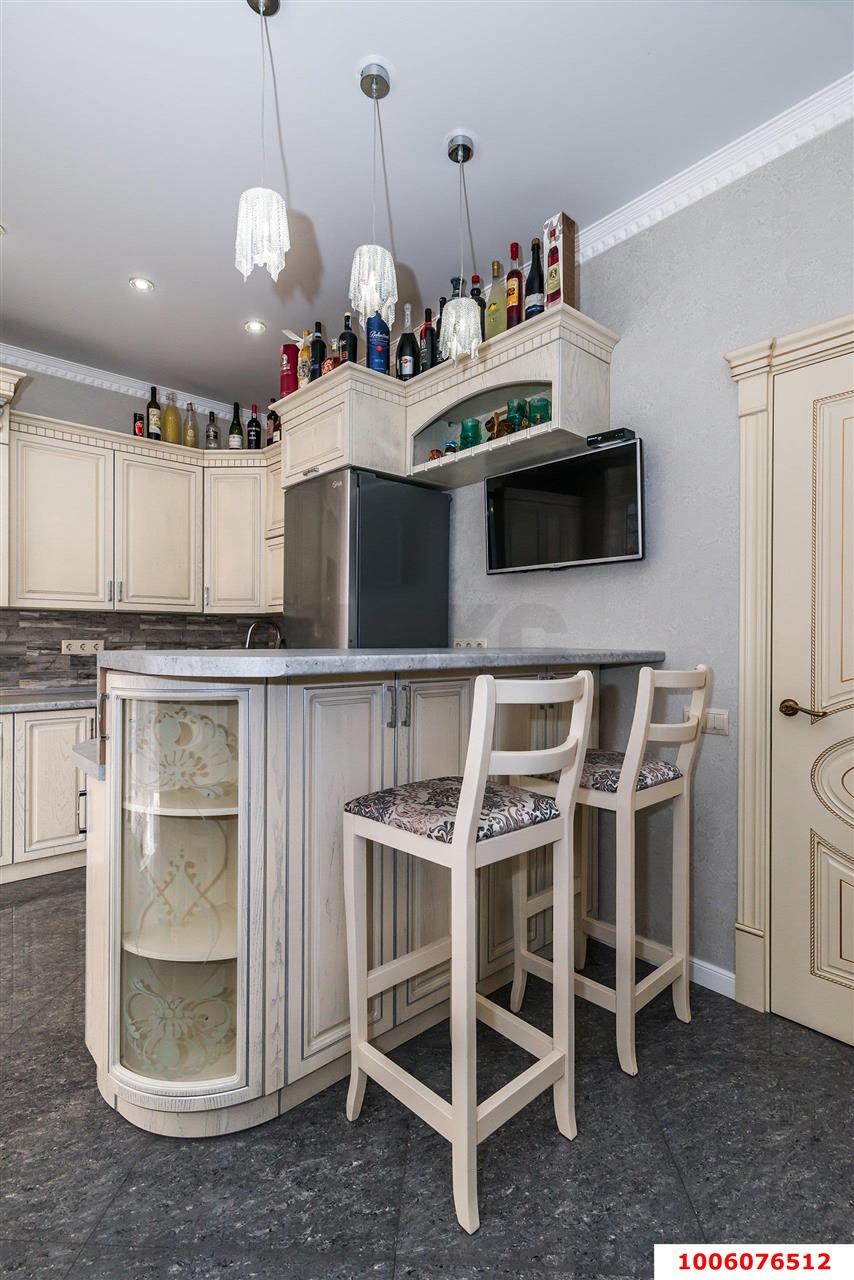 Фото №10: Дом 80 м² + 3 сот. - Ветеран, ул. Ореховая