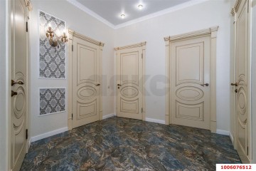 Фото №2: Дом 80 м² - Ветеран, мкр. Прикубанский внутригородской округ, ул. Ореховая