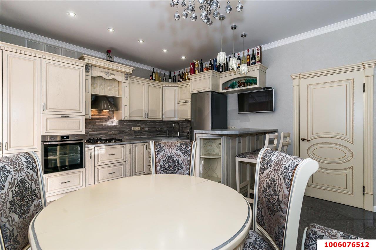 Фото №12: Дом 80 м² + 3 сот. - Ветеран, ул. Ореховая