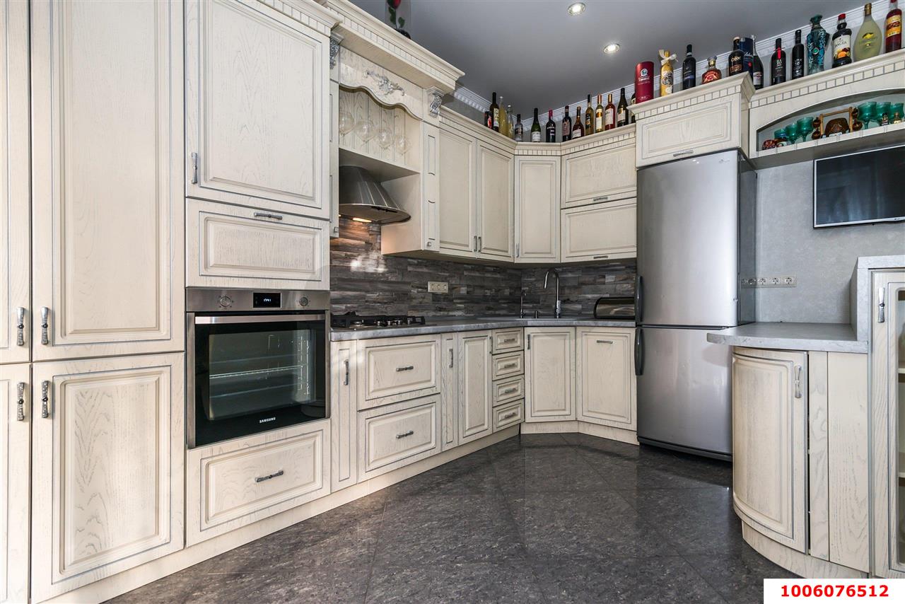 Фото №9: Дом 80 м² + 3 сот. - Ветеран, ул. Ореховая