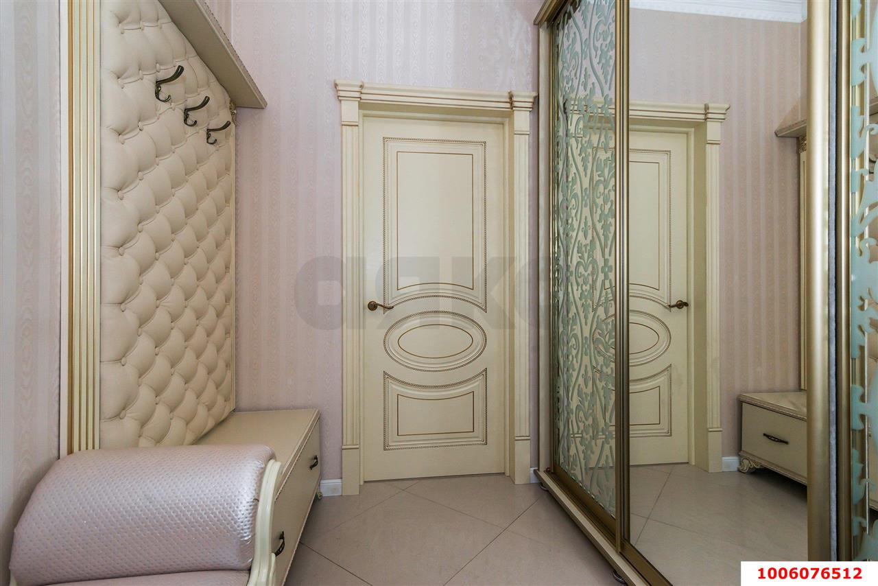 Фото №18: Дом 80 м² + 3 сот. - Ветеран, ул. Ореховая