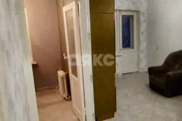 Фото №3: 1-комнатная квартира 30 м² - Волгоград, р. Ворошиловский, ул. Ковровская, 22