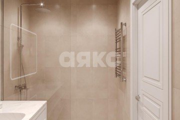 Фото №3: Апартаменты 51 м² - Анапа, 