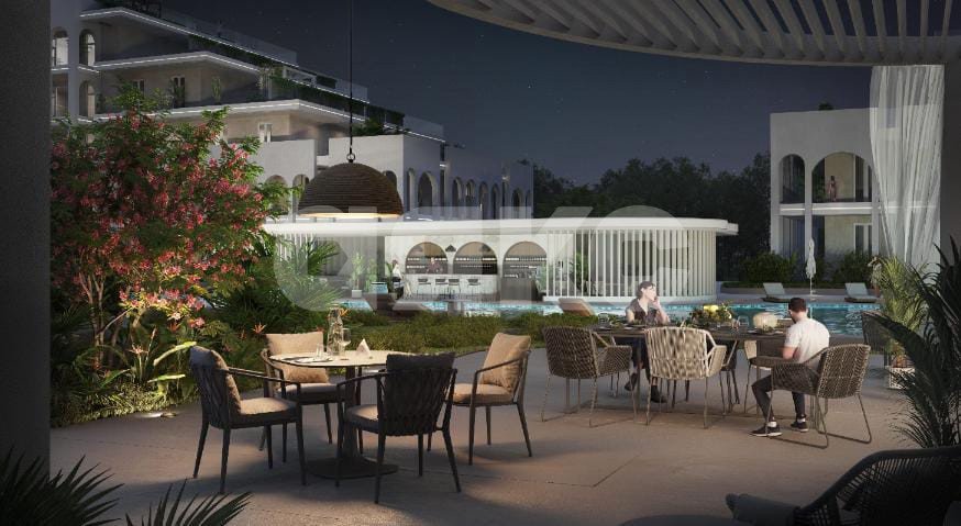 Фото №10: Апартаменты 51 м² - Анапа, 