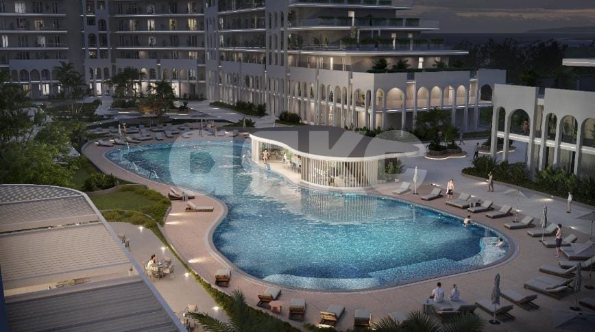 Фото №5: Апартаменты 51 м² - Анапа, 