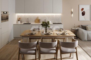 Фото №4: Апартаменты 51 м² - Анапа, 