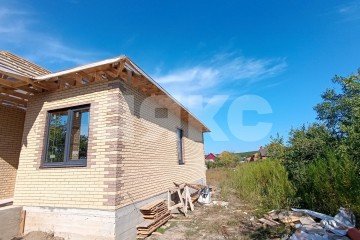 Фото №5: Дом 76 м² - Бакинская, ул. Толстого