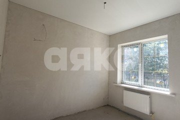 Фото №2: Дом 76 м² - Бакинская, ул. Толстого
