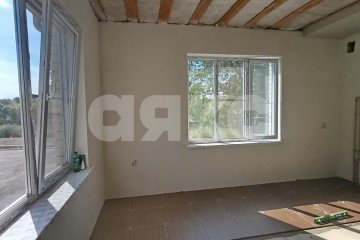 Фото №3: Дом 76 м² - Бакинская, ул. Толстого