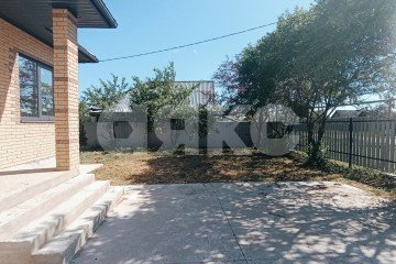 Фото №5: Дом 76 м² - Бакинская, ул. Толстого