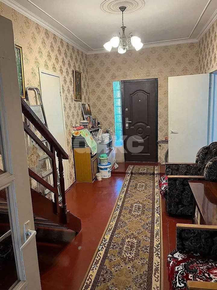 Фото №10: Дом 137 м² + 10.7 сот. - Калинин, ул. Набережная
