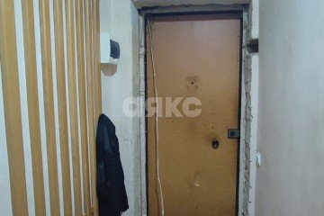Фото №5: 2-комнатная квартира 45 м² - Волгоград, мкр. 206-й, ул. Милиционера Буханцева, 42