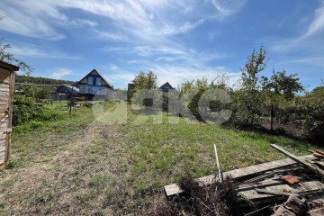 Фото №2: Земельный участок под ИЖС - Горячий Ключ, мкр. Администрация, ул. Ключевая