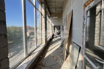 Фото №5: Коммерция 220 м² - Мариуполь, р. Центральный, ул. Митрополитская, 95