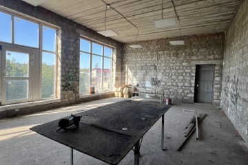 Фото №2: Коммерция 220 м² - Мариуполь, р. Центральный, ул. Митрополитская, 95