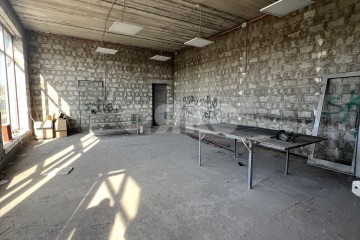 Фото №4: Коммерция 220 м² - Мариуполь, р. Центральный, ул. Митрополитская, 95