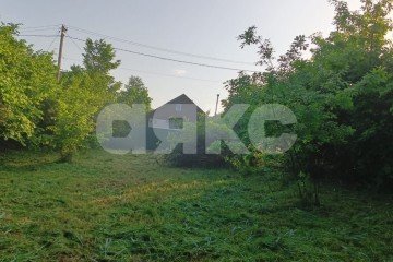 Фото №1: Участок садоводство - Октябрьский, ул. Мира, 39