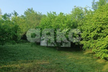 Фото №2: Участок садоводство - Октябрьский, ул. Мира, 39