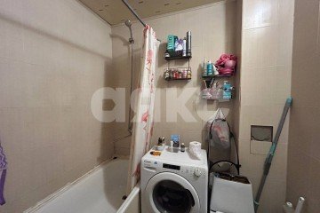 Фото №3: 1-комнатная квартира 25 м² - Островцы, ул. Подмосковная, 8
