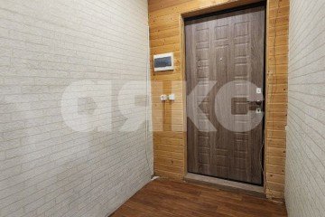 Фото №5: 1-комнатная квартира 39 м² - Мыза (Иншинский сельский округ), мкр. Северная Мыза, б-р Победы, 3