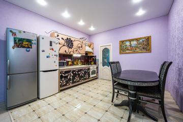 Фото №5: Дом 203 м² - Мелиоратор, ул. Черешневая, 12