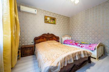 Фото №4: Дом 203 м² - Мелиоратор, ул. Черешневая, 12