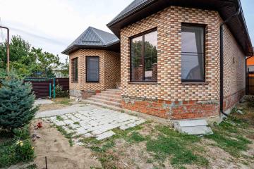 Фото №2: Дом 203 м² - Мелиоратор, ул. Черешневая, 12