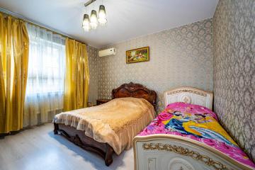 Фото №3: Дом 203 м² - Мелиоратор, ул. Черешневая, 12