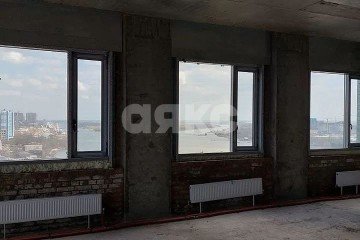 Фото №5: 3-комнатная квартира 117 м² - Ростов-на-Дону, мкр. Богатяновка, ул. Береговая, 55А
