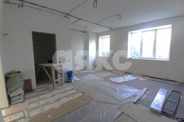 Фото №5: Коммерция 32 м² - Волгоград, р. Краснооктябрьский, ул. 39-й Гвардейской Дивизии, 8