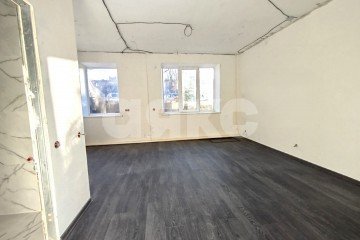 Фото №2: Коммерция 32 м² - Волгоград, р. Краснооктябрьский, ул. 39-й Гвардейской Дивизии, 8