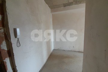 Фото №1: 4-комнатная квартира 102 м² - Горячий Ключ, мкр. Курортная Зона, ул. Ленина, 147А