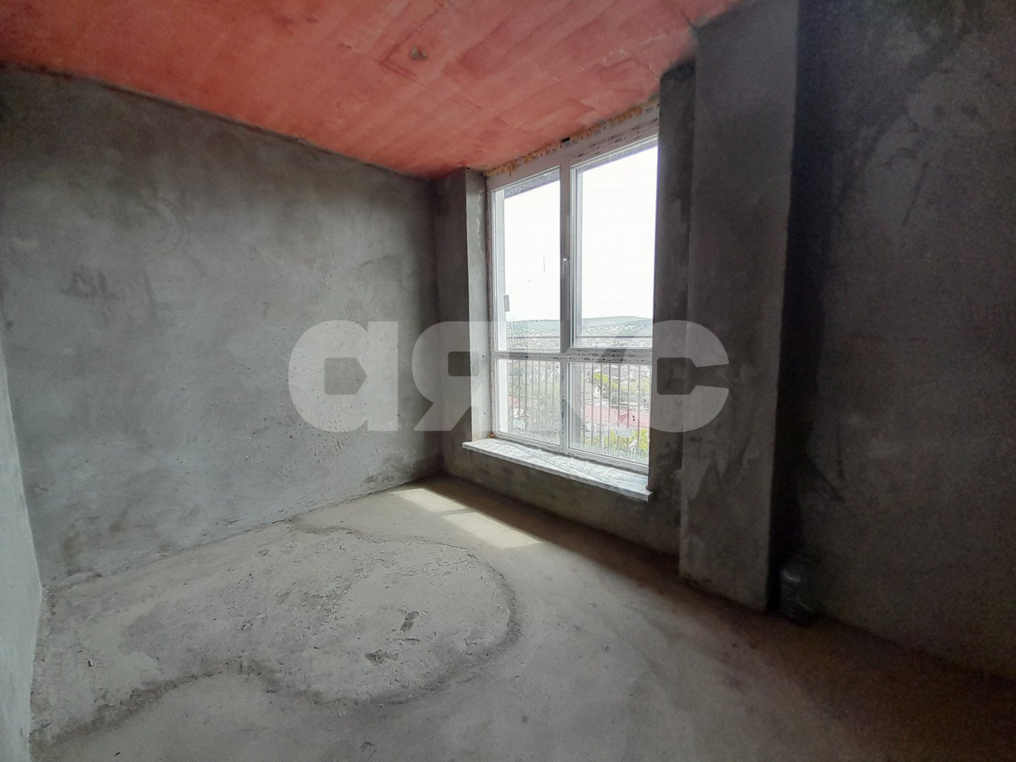 Фото №9: 4-комнатная квартира 102 м² - Горячий Ключ, Курортная Зона, ул. Ленина, 147А