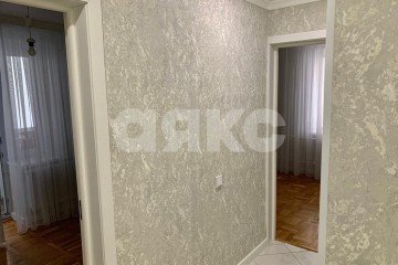 Фото №5: 4-комнатная квартира 71 м² - Майкоп, ул. Юннатов, 5к1